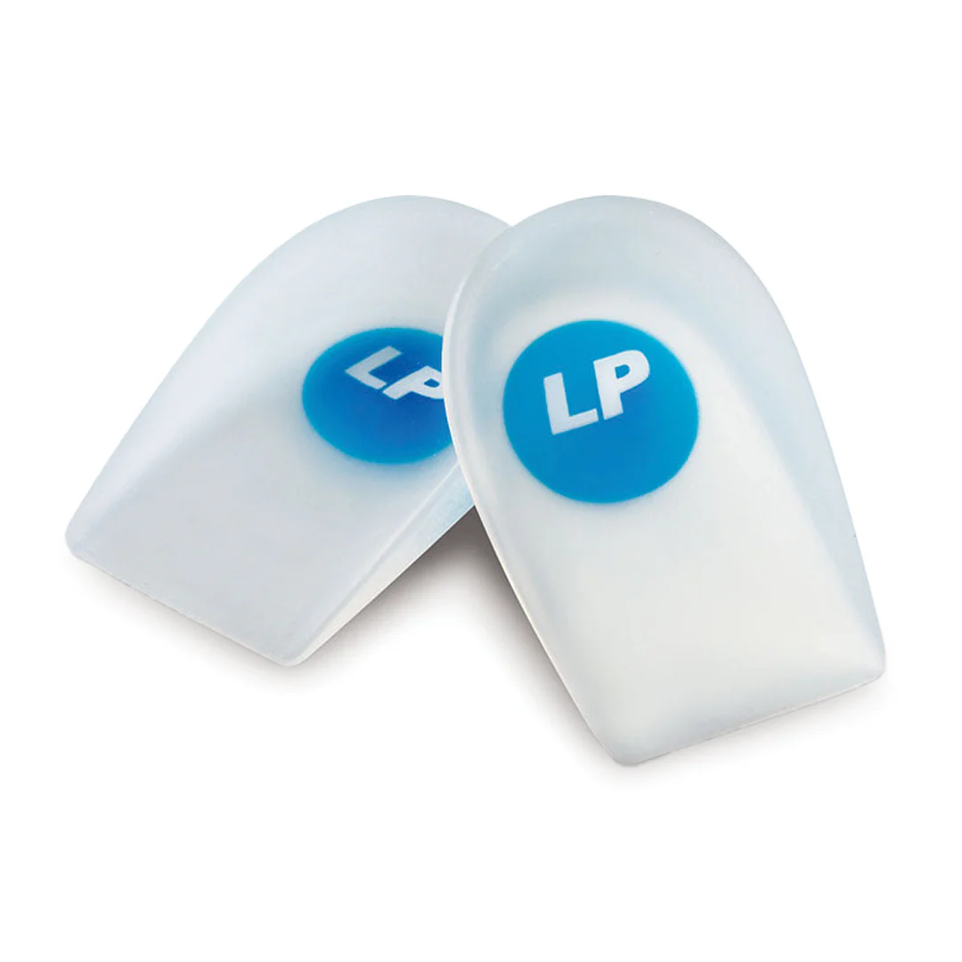 Orthotics